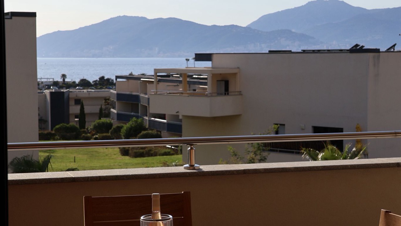 Photo of Outdoor in Grosseto-Prugna