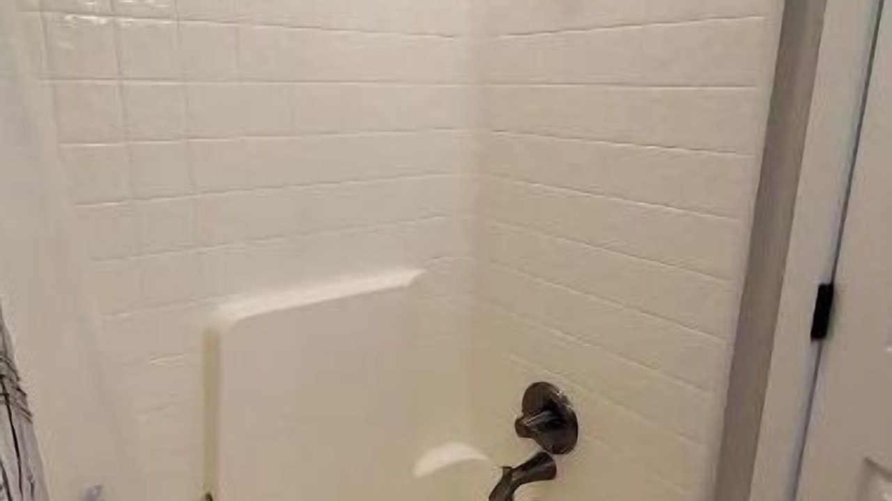 Photo of Bathroom in Visalia
