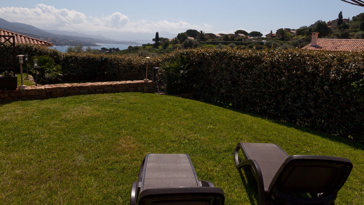 Photo of Outdoor in Vico