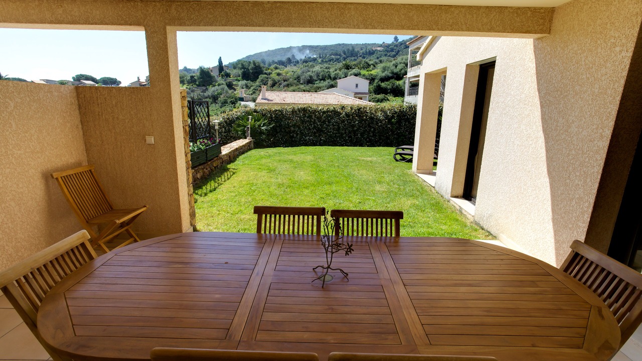 Photo of Outdoor in Vico
