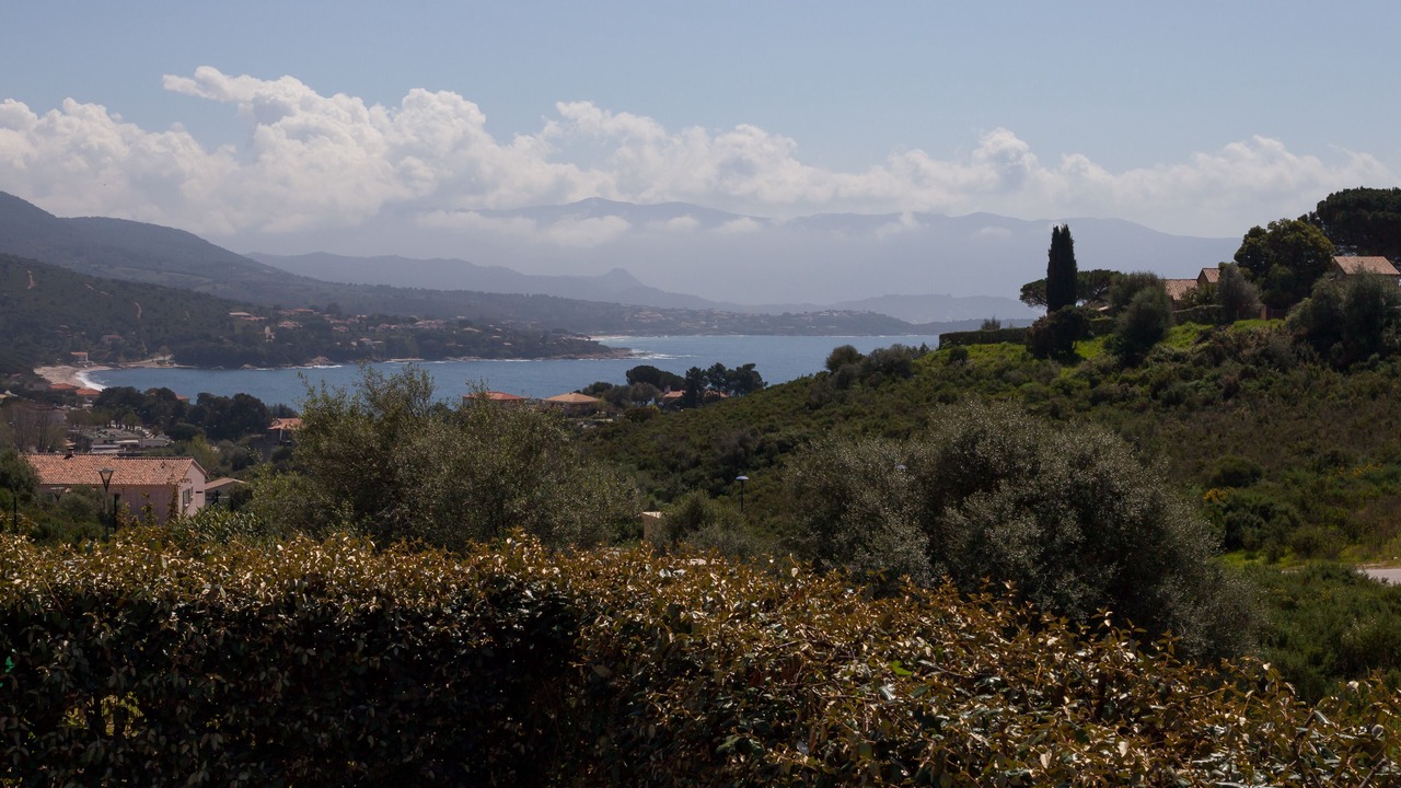 Photo of Others in Vico