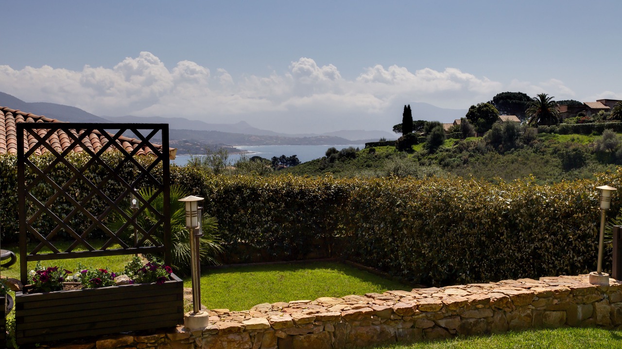 Photo of Outdoor in Vico