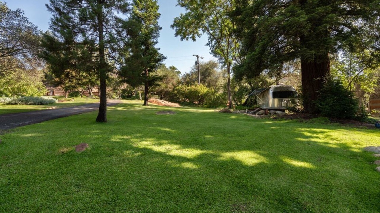 Photo of Outdoor in Three Rivers