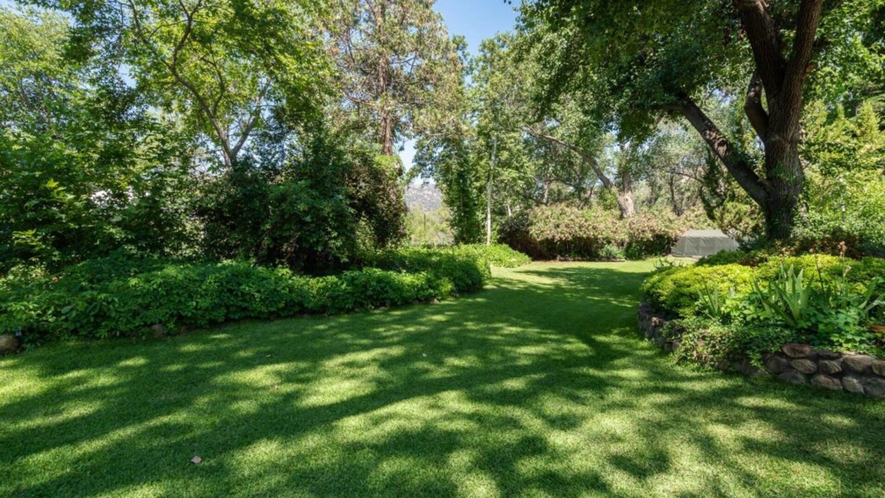 Photo of Outdoor in Three Rivers
