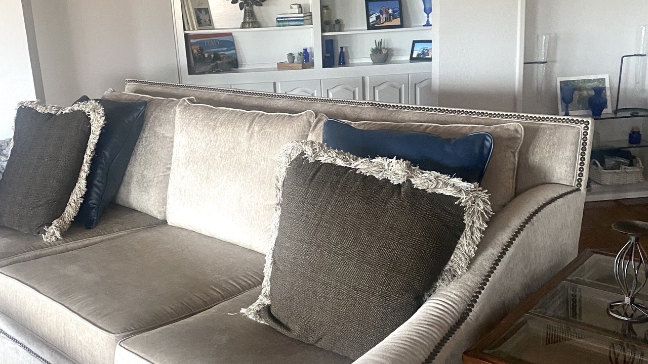 Photo of Livingroom in Rio Verde