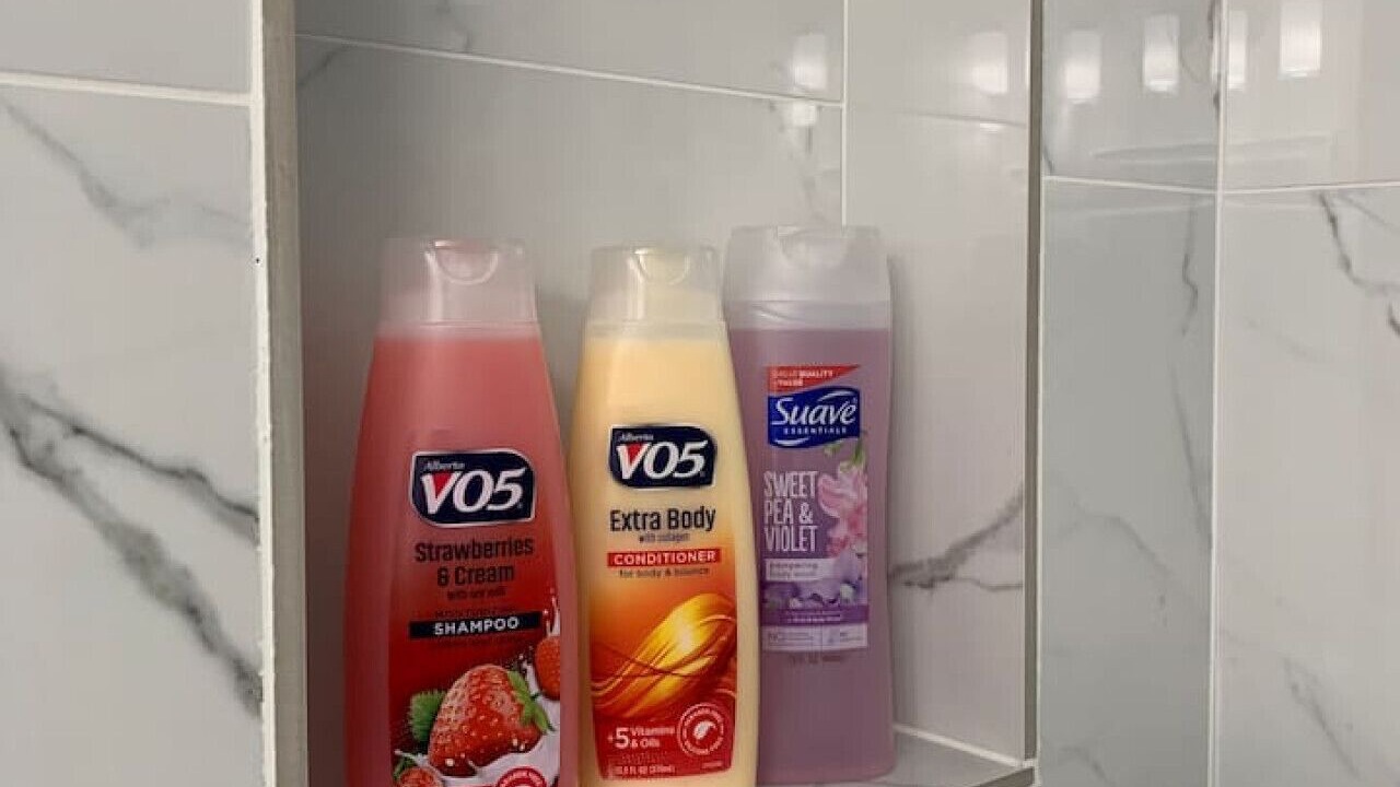 Photo of Bathroom in West Chester