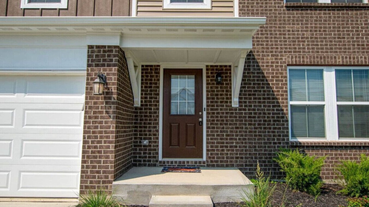 Photo of Outdoor in Otterbien Home