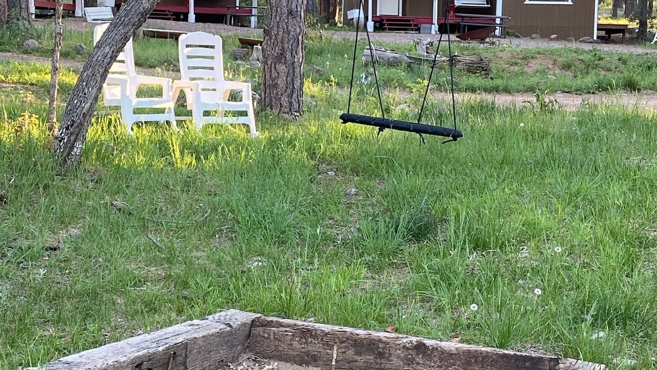 Photo of Others in Payson