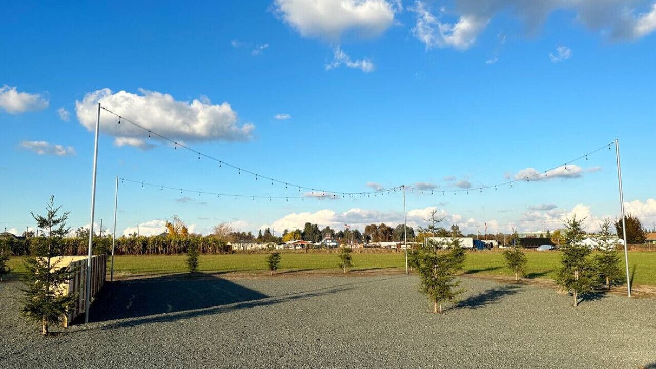 Photo of Others in Visalia