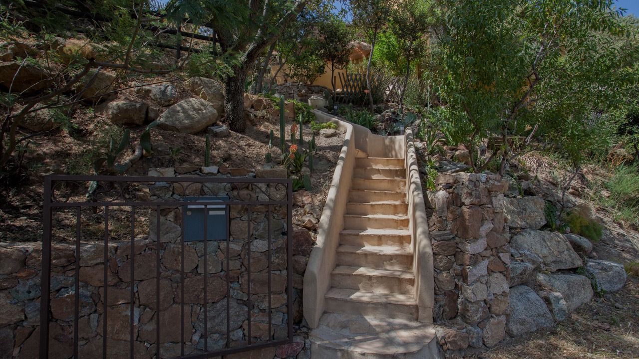 Photo of Outdoor in Palasca