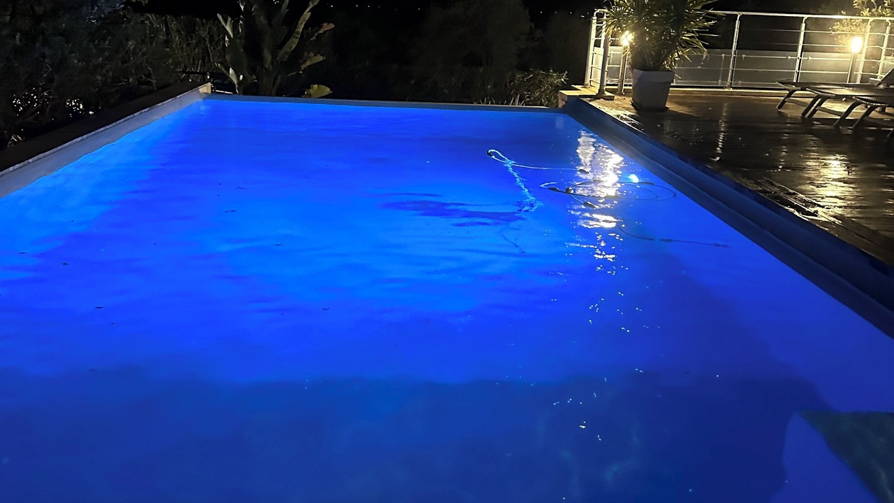 Photo of Outdoor in Tiuccia