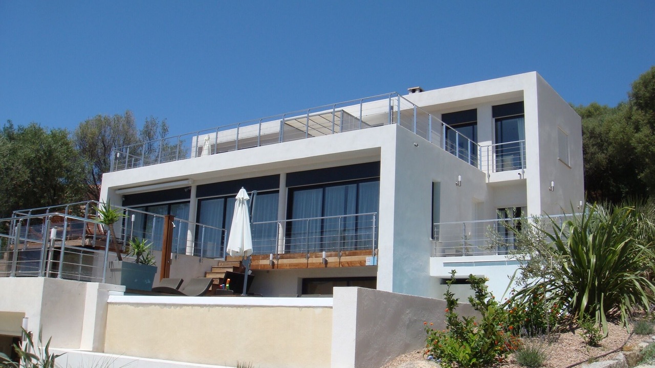 Photo of Outdoor in Tiuccia