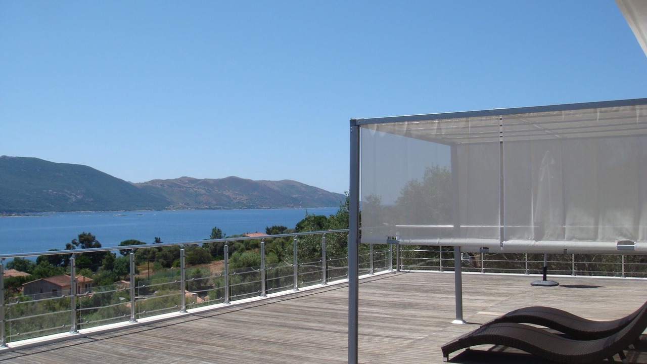 Photo of Outdoor in Tiuccia