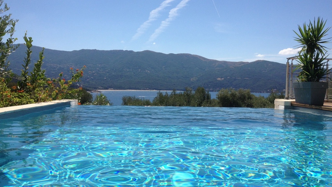 Photo of Outdoor in Tiuccia