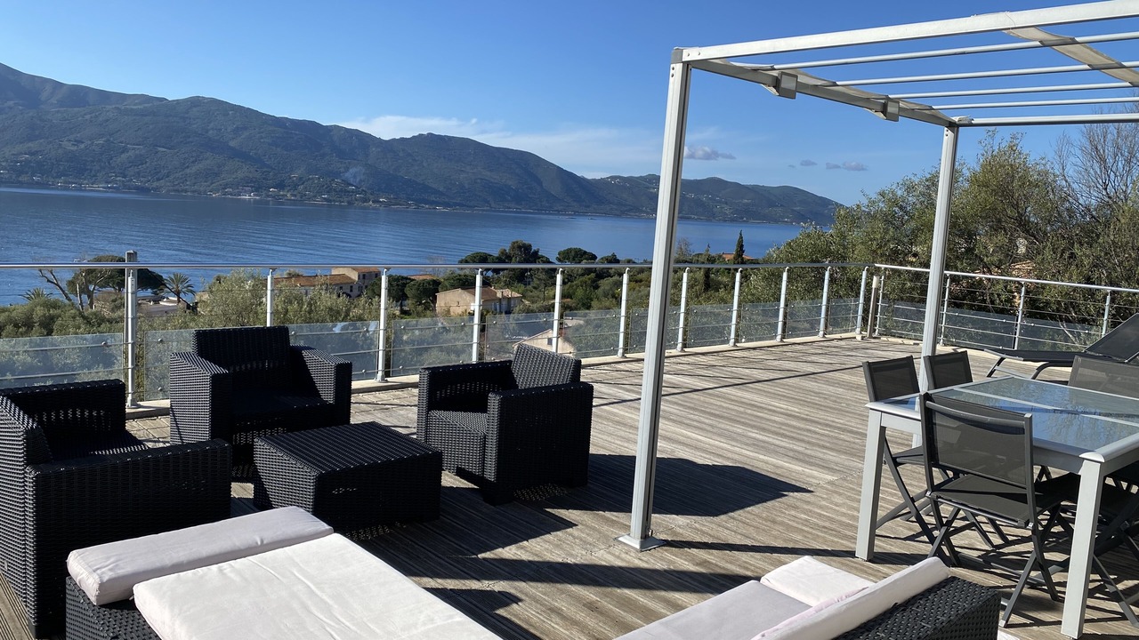 Photo of Outdoor in Tiuccia