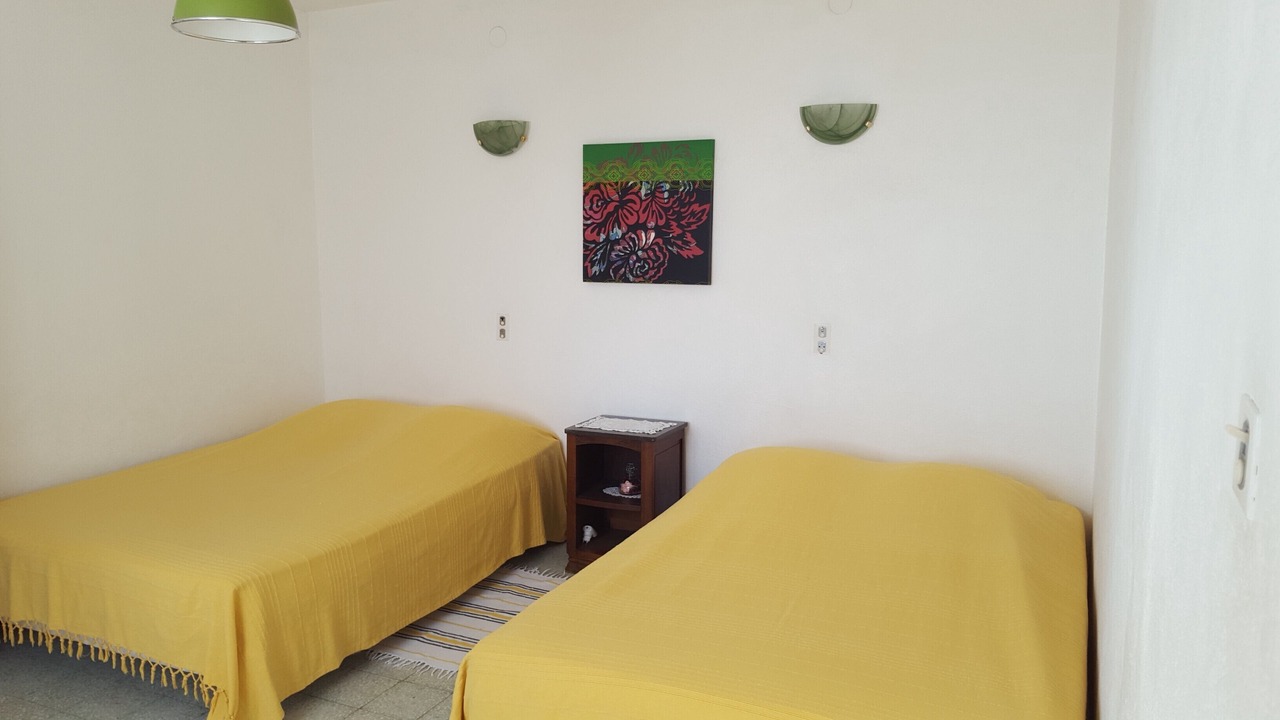 Photo of Bedroom in Partinello