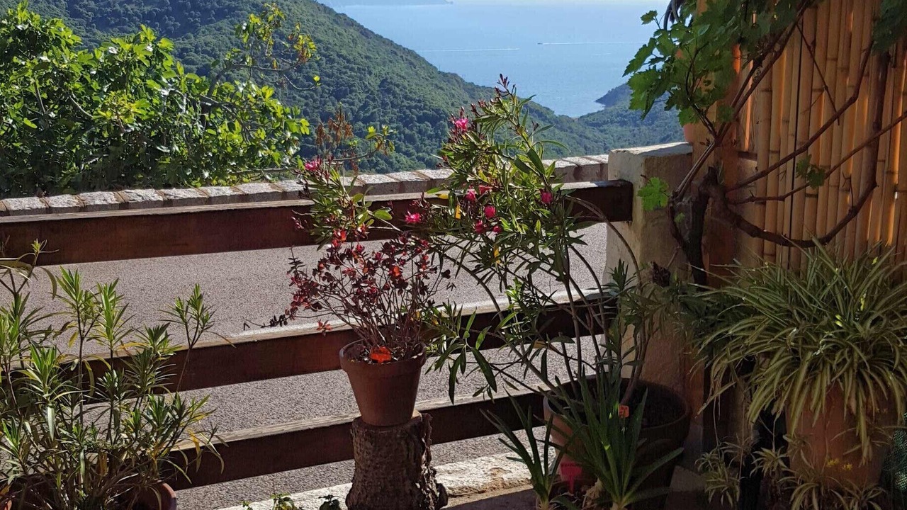 Photo of Outdoor in Partinello