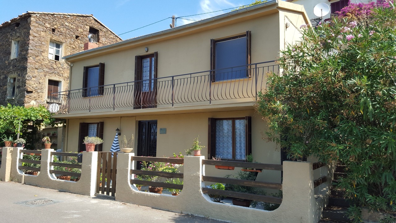 Photo of Outdoor in Partinello