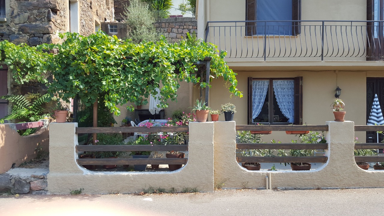 Photo of Outdoor in Partinello