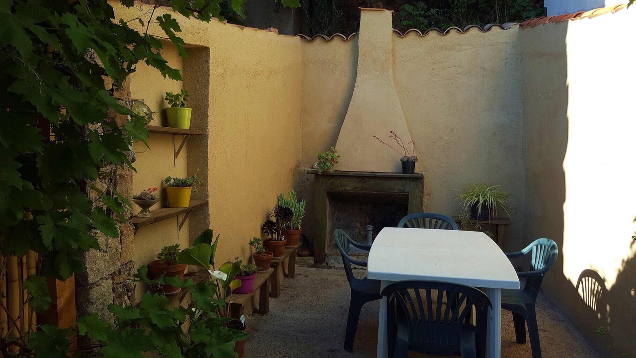 Photo of Outdoor in Partinello
