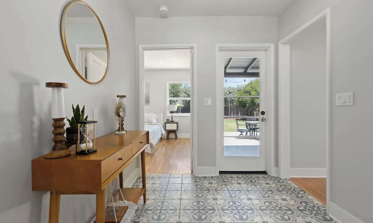 Photo of Bedroom in Visalia