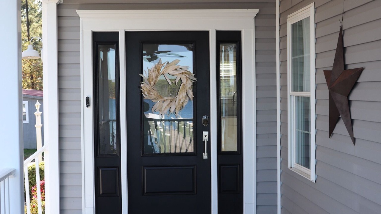 Photo of Outdoor in Piney Point