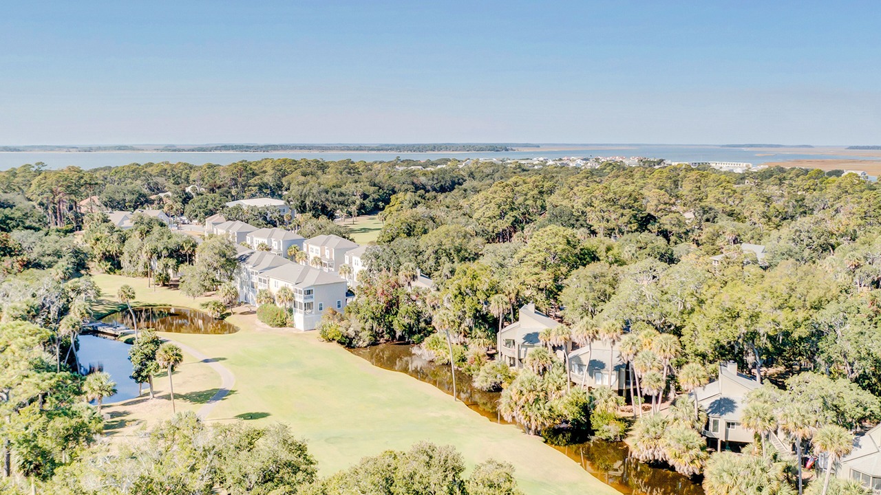 Photo of Outdoor in Ocean Ridge