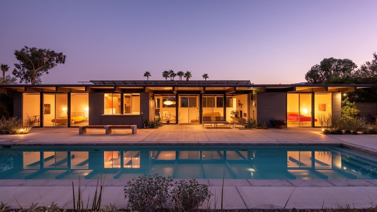 Photo of Outdoor in Borrego Springs