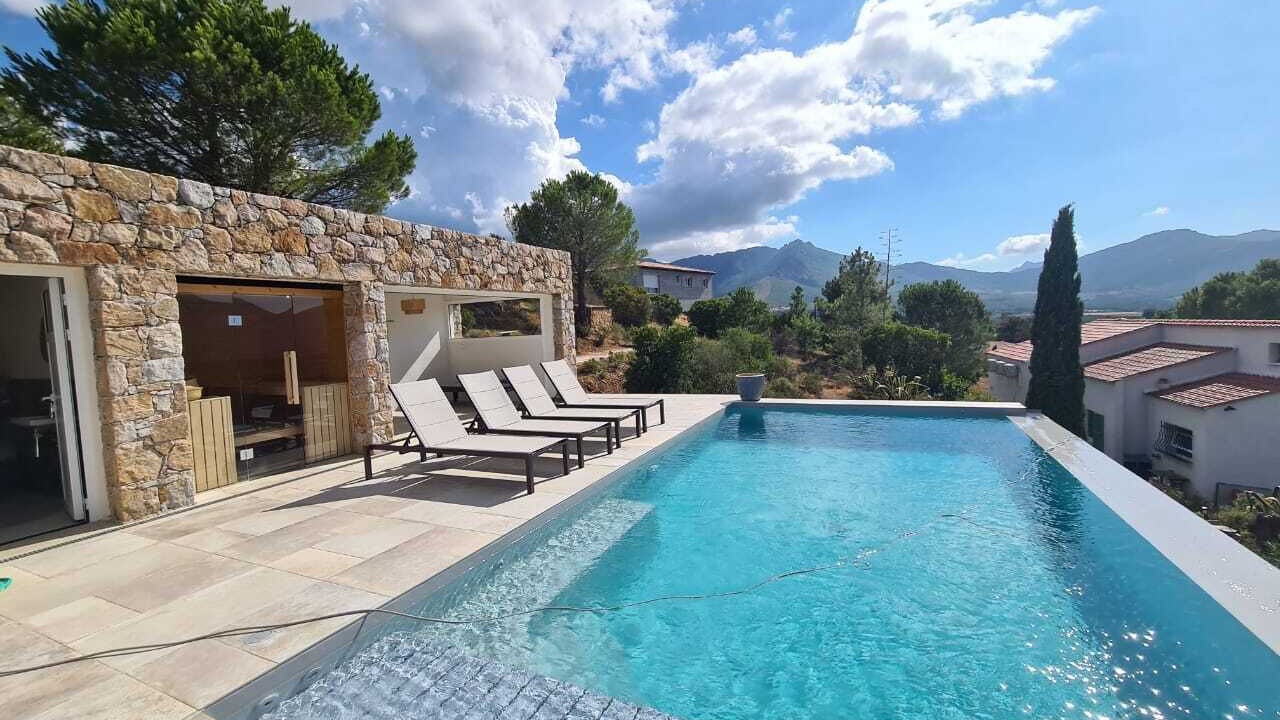 Photo of Outdoor in Moncale