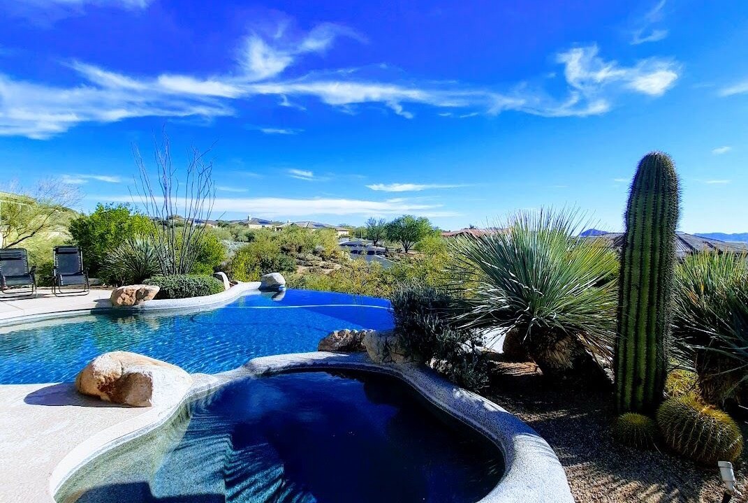 Photo of Outdoor in Mirabel Village