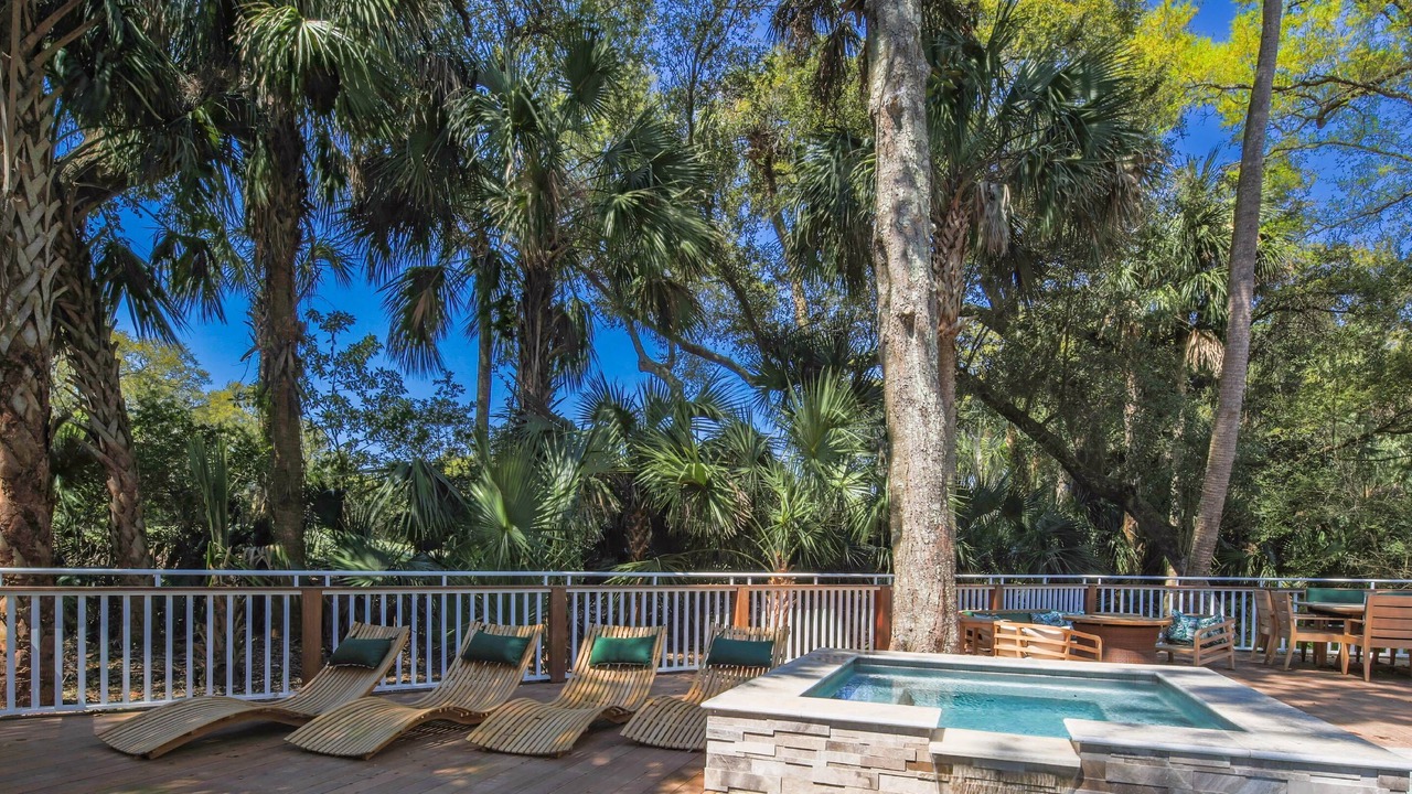 Photo of Outdoor in West Beach