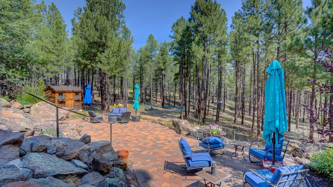 Photo of Others in Flagstaff