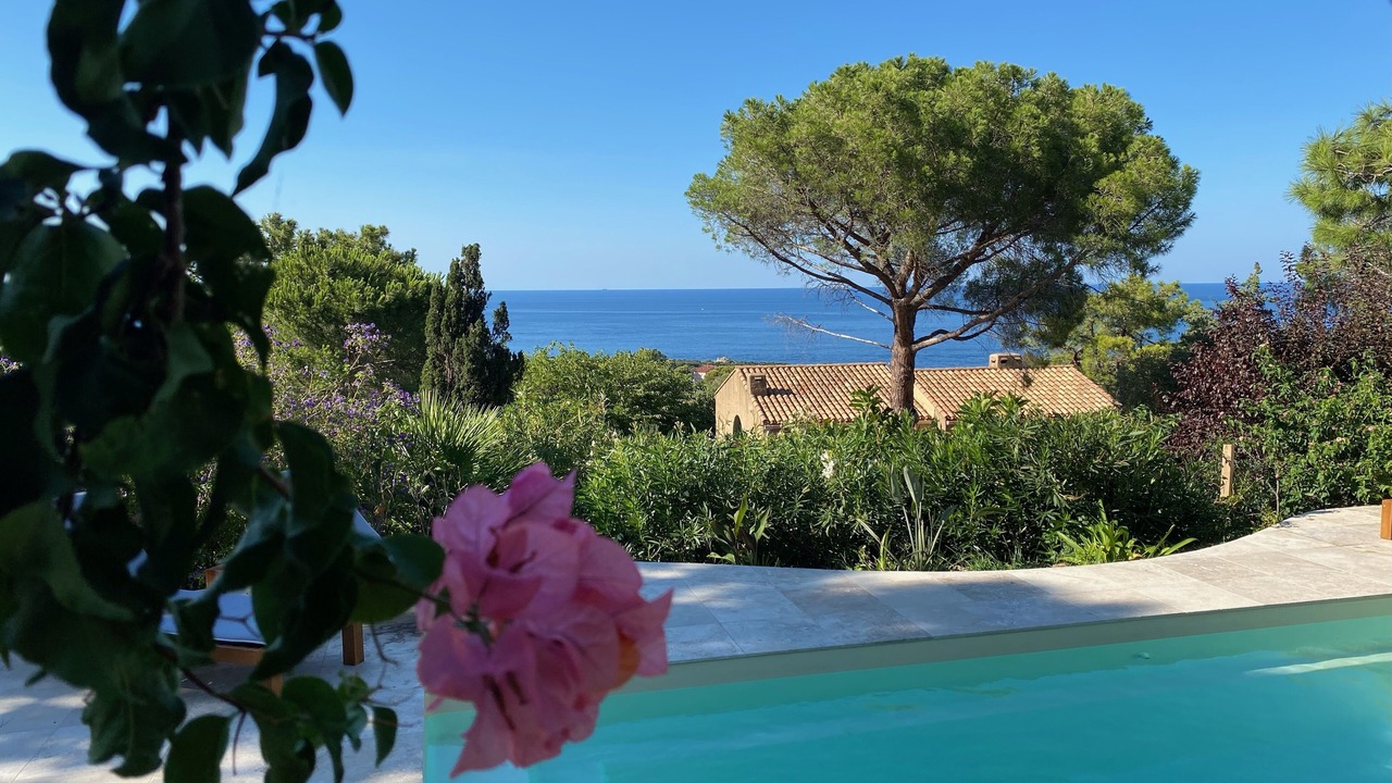 Photo of Outdoor in Marine de Davia