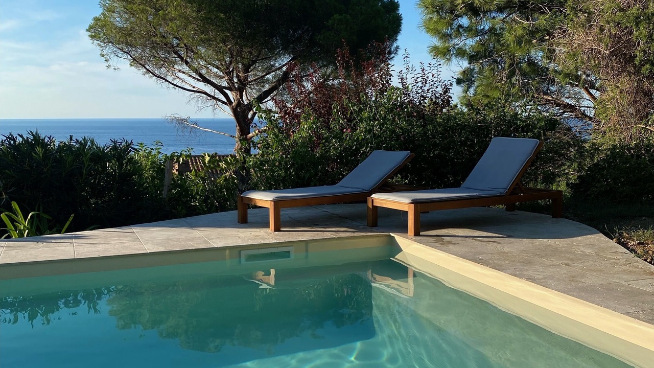 Photo of Outdoor in Marine de Davia