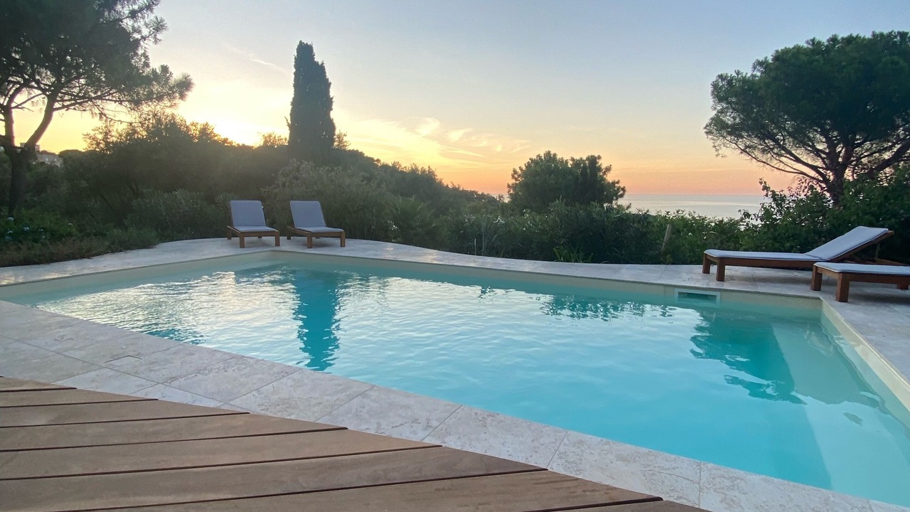 Photo of Outdoor in Marine de Davia