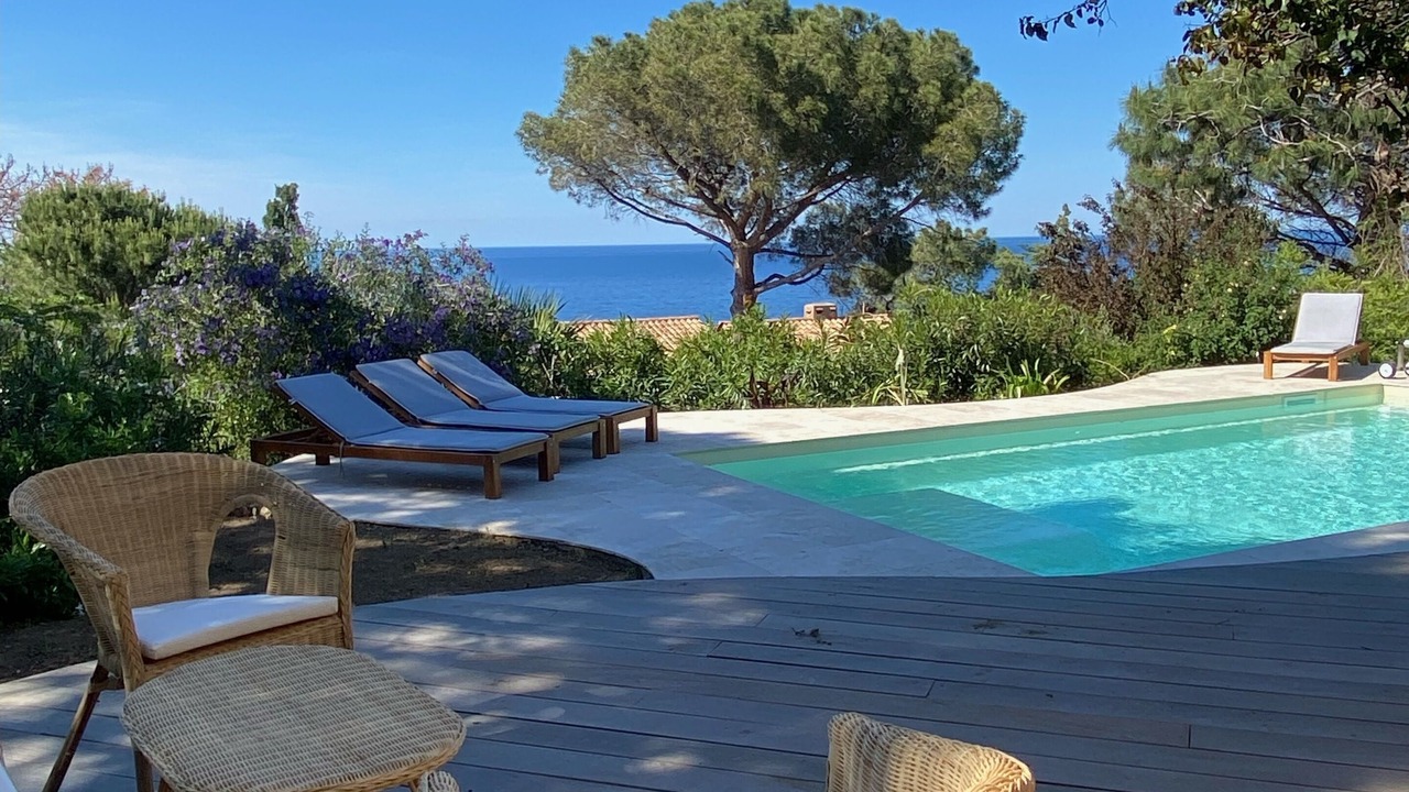 Photo of Outdoor in Marine de Davia
