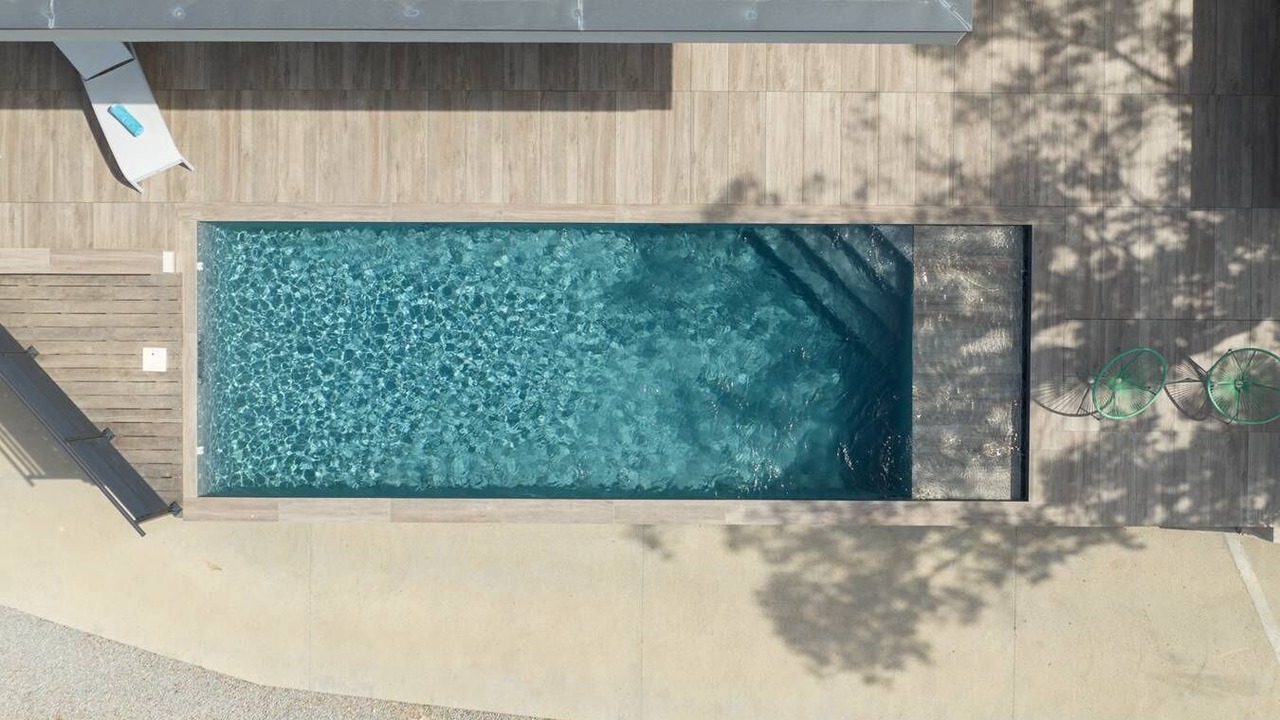 Photo of Outdoor in Viggianello