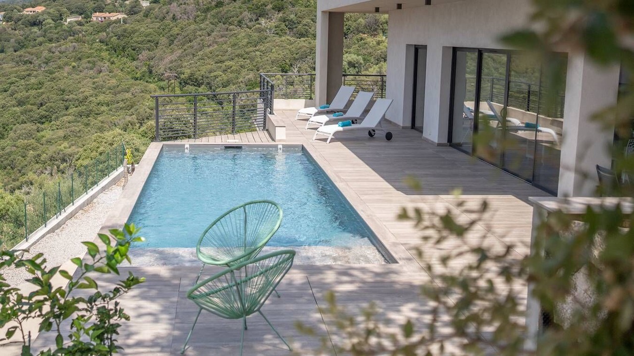 Photo of Outdoor in Viggianello