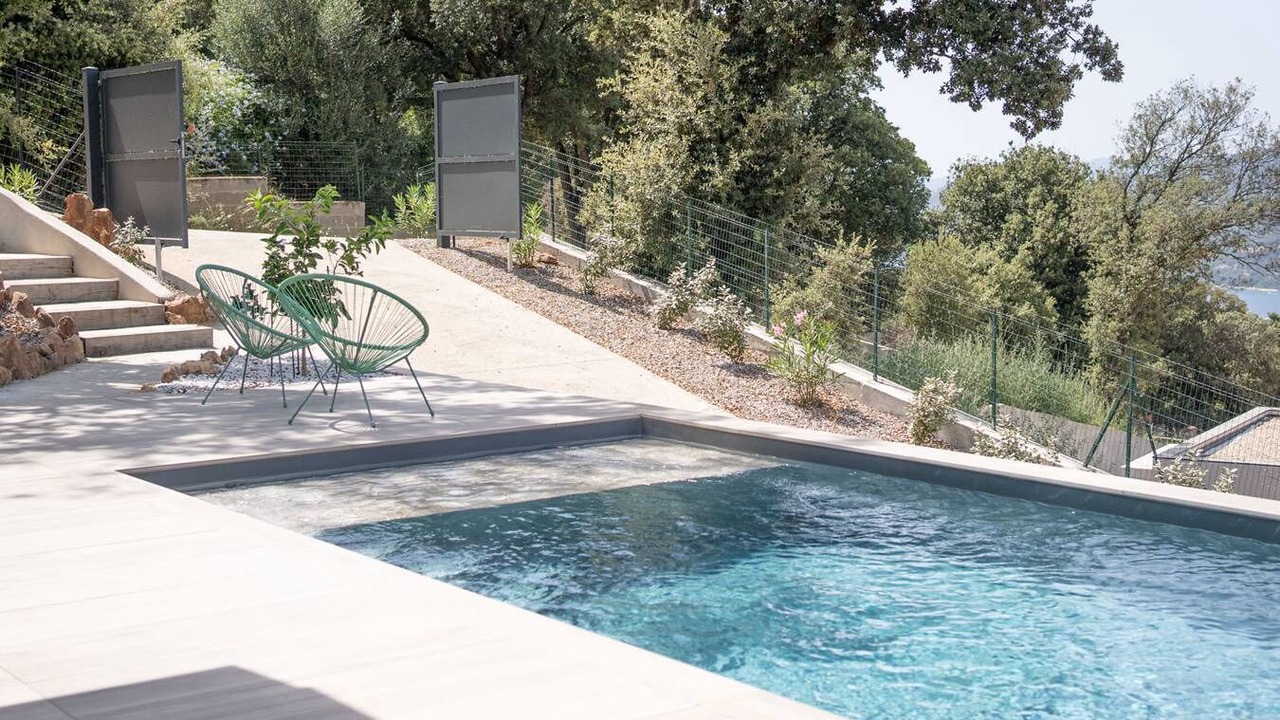 Photo of Outdoor in Viggianello
