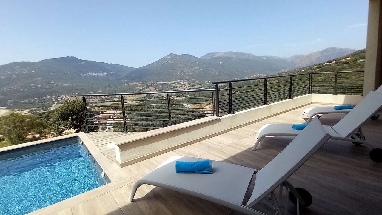 Photo of Outdoor in Viggianello
