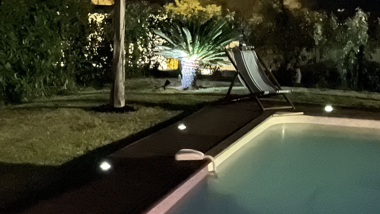 Photo of Outdoor in Cauro