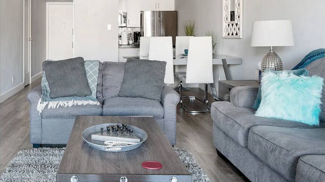 Photo of Bedroom in South Scottsdale