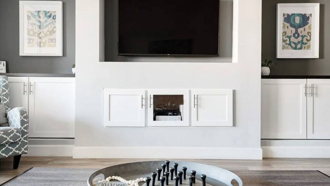 Photo of Bedroom in South Scottsdale