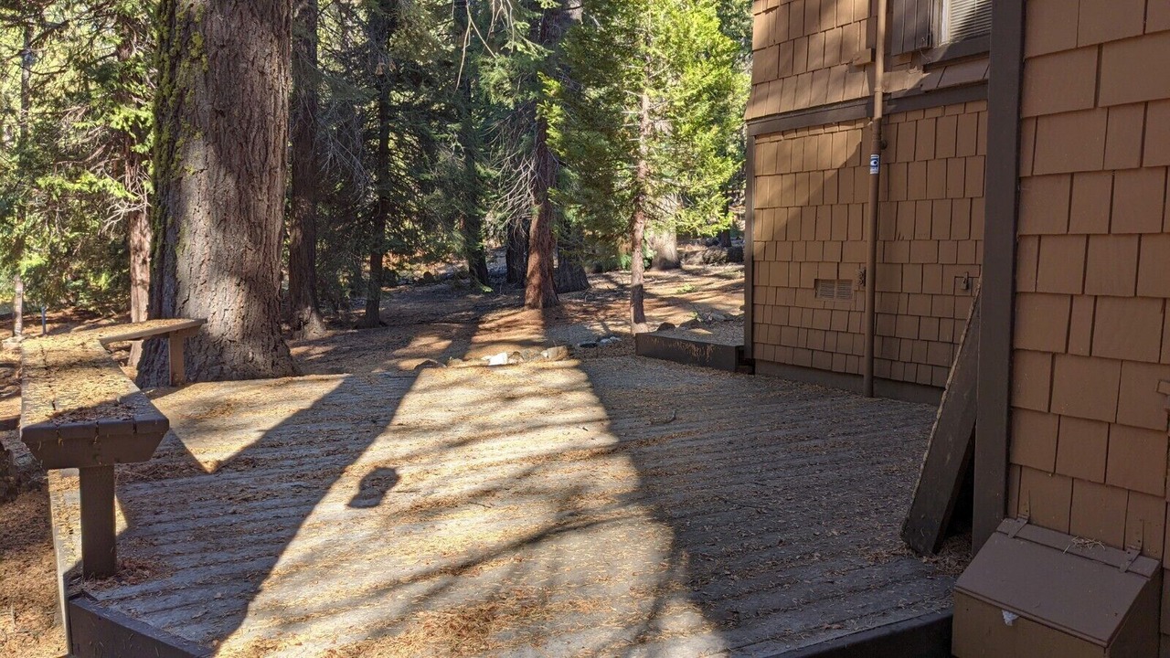 Photo of Outdoor in Wilsonia