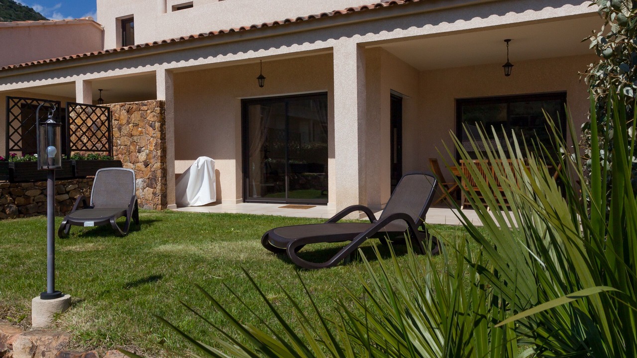 Photo of Outdoor in Vico