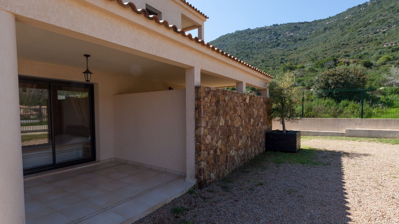 Photo of Outdoor in Vico