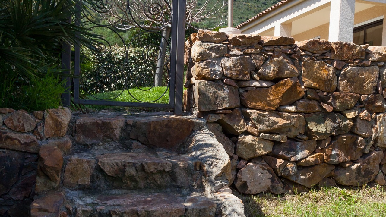 Photo of Outdoor in Vico