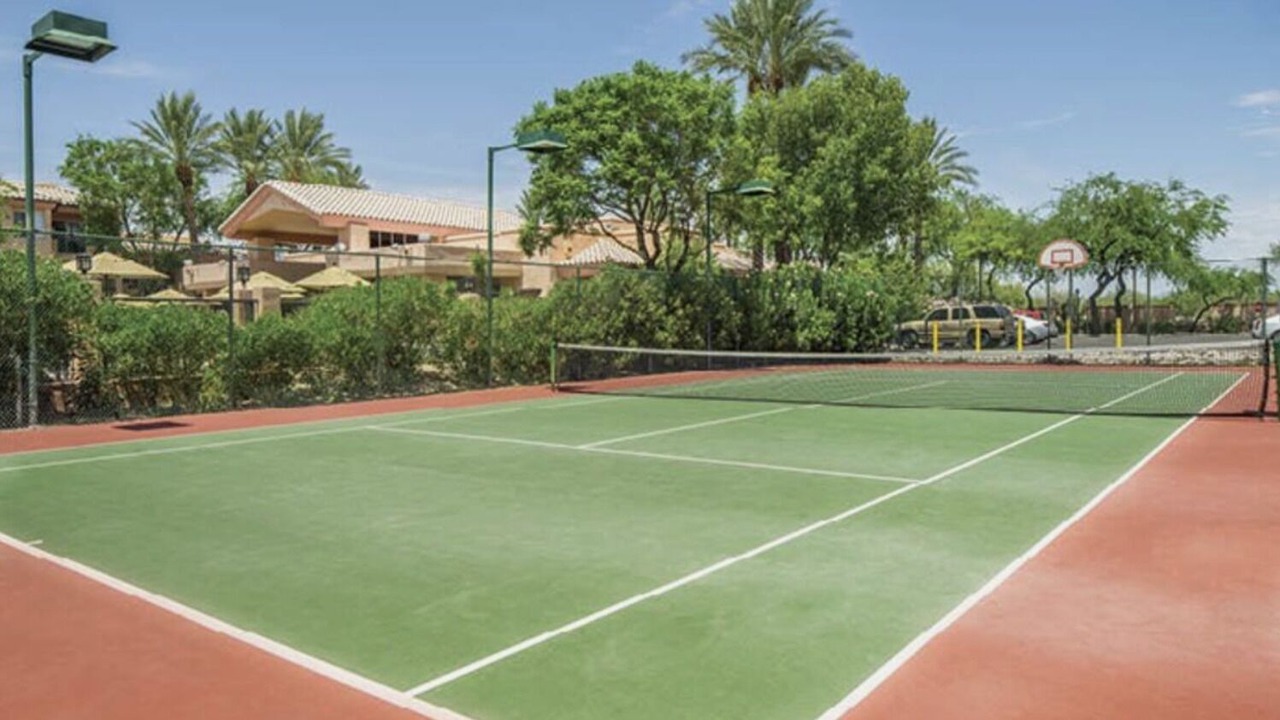 Photo of Others in North Scottsdale