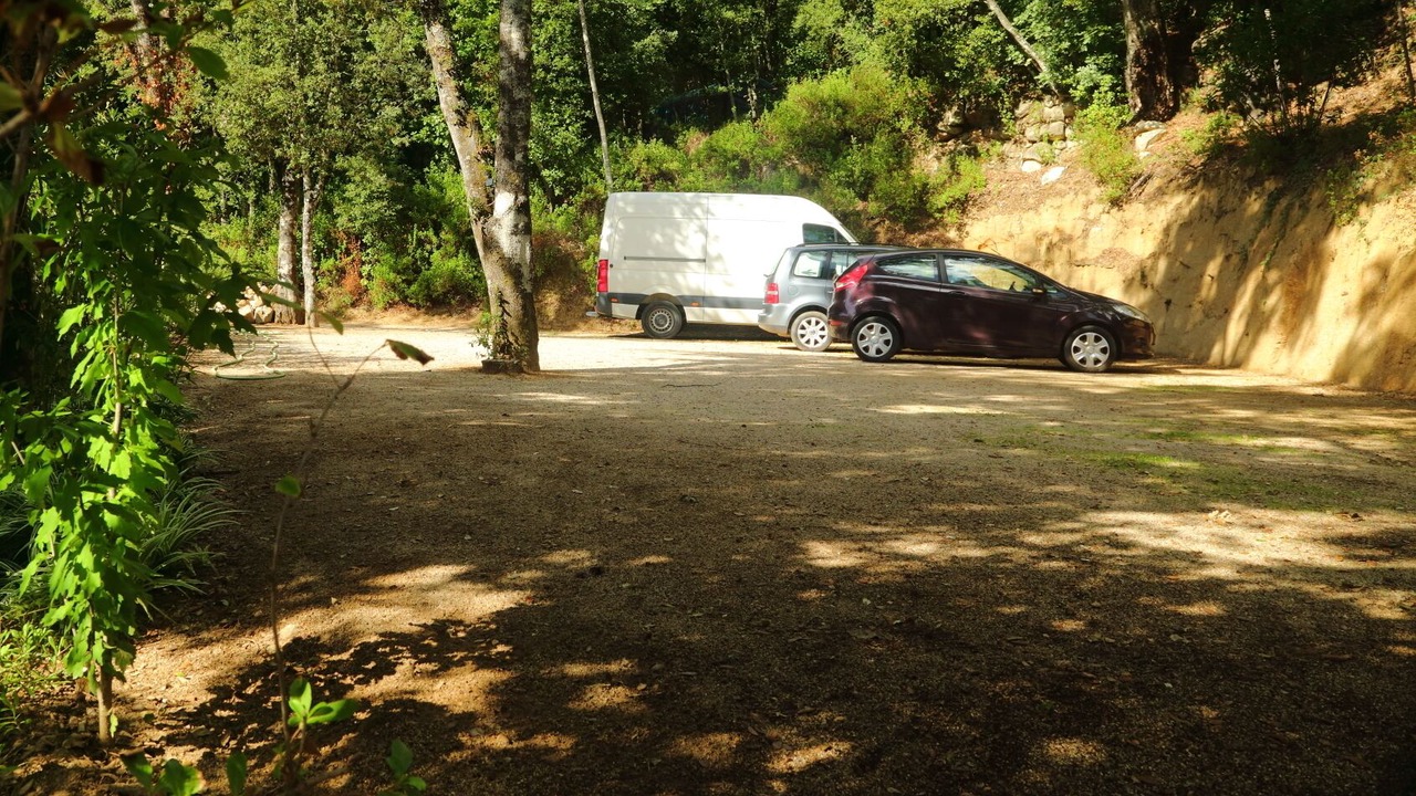 Photo of Outdoor in Valle-di-Mezzana
