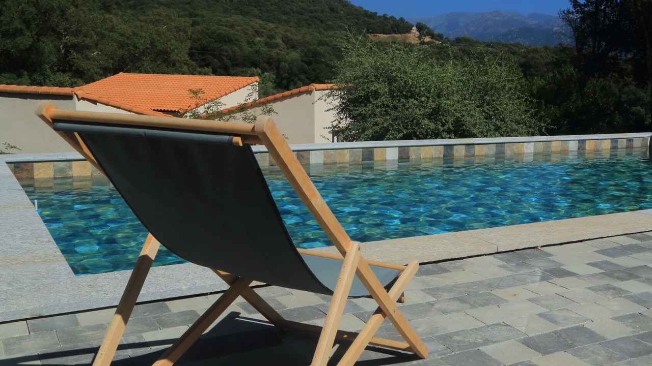 Photo of Outdoor in Valle-di-Mezzana